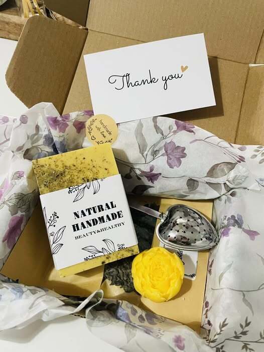 Izom és Izület szett